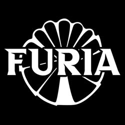 Furia, Dąbrowa Górnicza godziny otwarcia