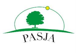 Spółdzielnia Socjalna PASJA, Ostrowina godziny otwarcia