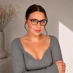 Julka M.Borowska, Nadarzyn godziny otwarcia