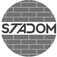 STADOM, Rawicz godziny otwarcia