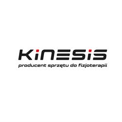 Biuro Handlowe Kinesis Andrzej Boruta, Miejsce Piastowe godziny otwarcia