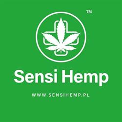 Sensi Hemp Mielec, godziny otwarcia