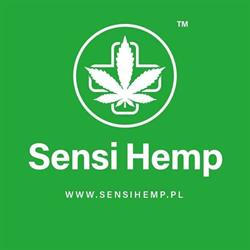 Sensi Hemp Mielec, godziny otwarcia