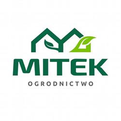 Ogrodnictwo Mitek Grodziszcze, godziny otwarcia