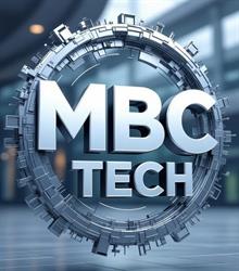 Czyszczenie suchym lodem - MBC & MBC Tech, Szczecin godziny otwarcia