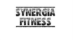 Synergia Fitness, Krapkowice godziny otwarcia