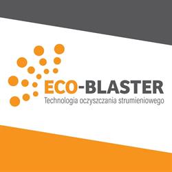 Eco-Blaster, Kępice godziny otwarcia