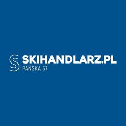 Skihandlarz.pl, Warszawa godziny otwarcia