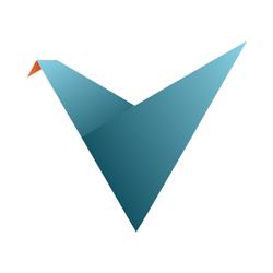 Vento Logistics, Kórnik godziny otwarcia