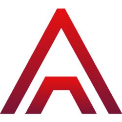 AUTO-SERWIS Aleksander Długosz, Książnice godziny otwarcia