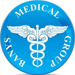 Bmg Clinic Klinika Fizjoterapii I Medycyny Osteopatycznej Przemysław Banyś, Wolbrom godziny otwarcia