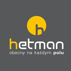 Hetman Marcin Wileński, Szczuczyn godziny otwarcia