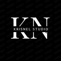Studio Urody KrisNel, Bydgoszcz godziny otwarcia