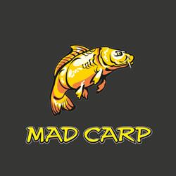 Centrum Wędkarskie MAD CARP, Tomaszów Lubelski godziny otwarcia