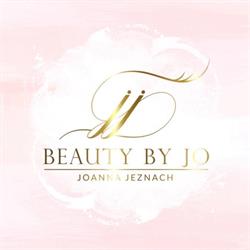 Beauty By Jo, Macierzysz godziny otwarcia