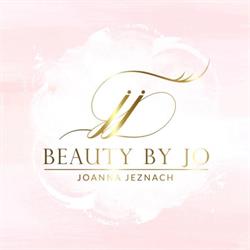 Beauty By Jo, Macierzysz godziny otwarcia