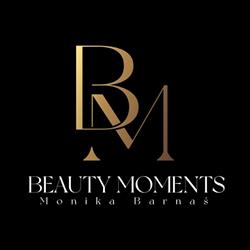 Beauty Moments, Warszawa godziny otwarcia