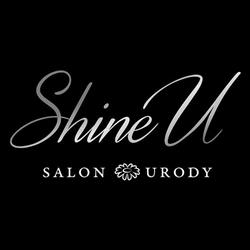 ShineU, Warszawa godziny otwarcia