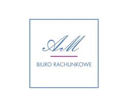 Biuro rachunkowe AM, Warszawa godziny otwarcia