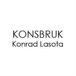 KONSBRUK, Tuszynek Majoracki godziny otwarcia