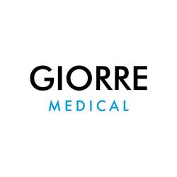 GIORRE - Biżuteria Damska i Męska, Tyczyn godziny otwarcia