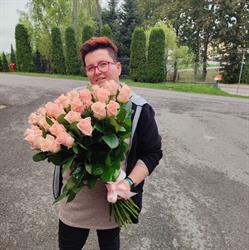 Kwiaciarnia Flora-Dekor Ewelina Oślizło, Kielnarowa godziny otwarcia