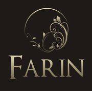 Farin, Mstów godziny otwarcia