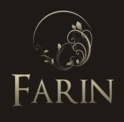 Farin, Jaskrów godziny otwarcia