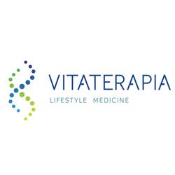 Vitaterapia, Opole godziny otwarcia
