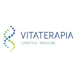 Vitaterapia, Opole godziny otwarcia