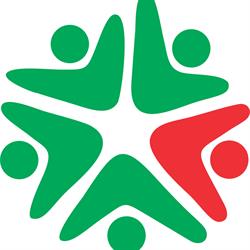 Lubartowskie Towarzystwo Przyjaciół Sportu, Lubartów godziny otwarcia