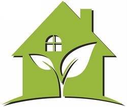 Zielony Domek CENTRUM OGRODNICZE Gorlice, godziny otwarcia