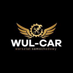 Wul-Car, Troszyn godziny otwarcia