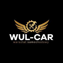 Wul-Car, Troszyn godziny otwarcia