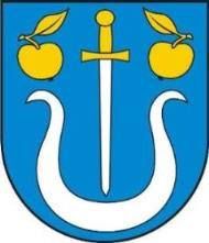 Gmina Sobienie Jeziory, Sobienie-Jeziory godziny otwarcia