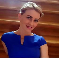 Upominki Babsi Barbara Majcherczyk, Krzeszowice godziny otwarcia