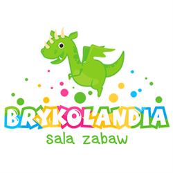 Sala Zabaw BRYKOLANDIA, Krzeszowice godziny otwarcia