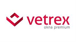 Okna VETREX Łomża - Autoryzowany Salon, godziny otwarcia