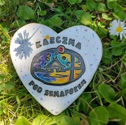 Karczma Pod Semaforem, Bachórz godziny otwarcia