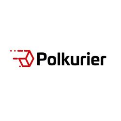 Punkt kurierski Polkurier, Ostrzeszów godziny otwarcia