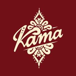 Dom Gościnny KAMA na Kotelnicy, Zakopane godziny otwarcia