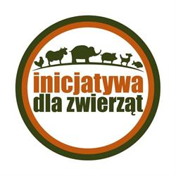 Inicjatywa dla Zwierząt, Schronisko dla Zwierząt Małych w Dłużynie Górnej, Dłużyna Górna godziny otwarcia