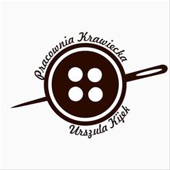 Pracownia krawiecka Urszula Kijek, Moszczenica godziny otwarcia