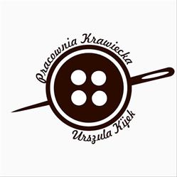 Pracownia krawiecka Urszula Kijek, Moszczenica godziny otwarcia