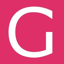 D&G Gandera Salon Fryzjersko-Kosmetyczny, Kazimierza Wielka godziny otwarcia