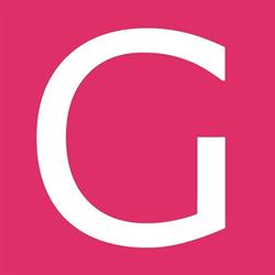 D&G Gandera Salon Fryzjersko-Kosmetyczny, Kazimierza Wielka godziny otwarcia