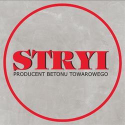 Stryi. Produkcja betonu towarowego, Zielina godziny otwarcia