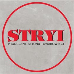 Stryi. Produkcja betonu towarowego, Zielina godziny otwarcia