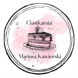 Ciastkarnia Kawiorski Mariusz, Chrobakowe godziny otwarcia