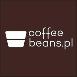 Palarnia Kawy Kawiarnia Coffeebeans.pl, Luboń godziny otwarcia